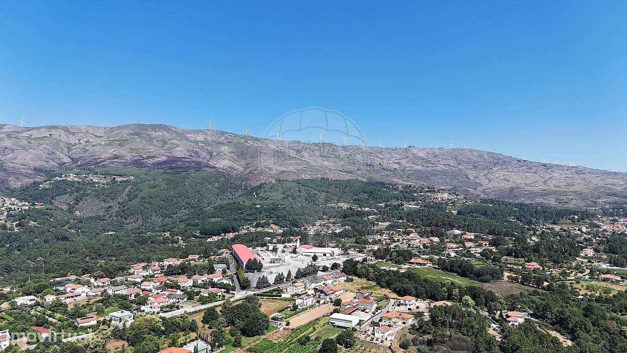 Moradia T5 para venda-48
