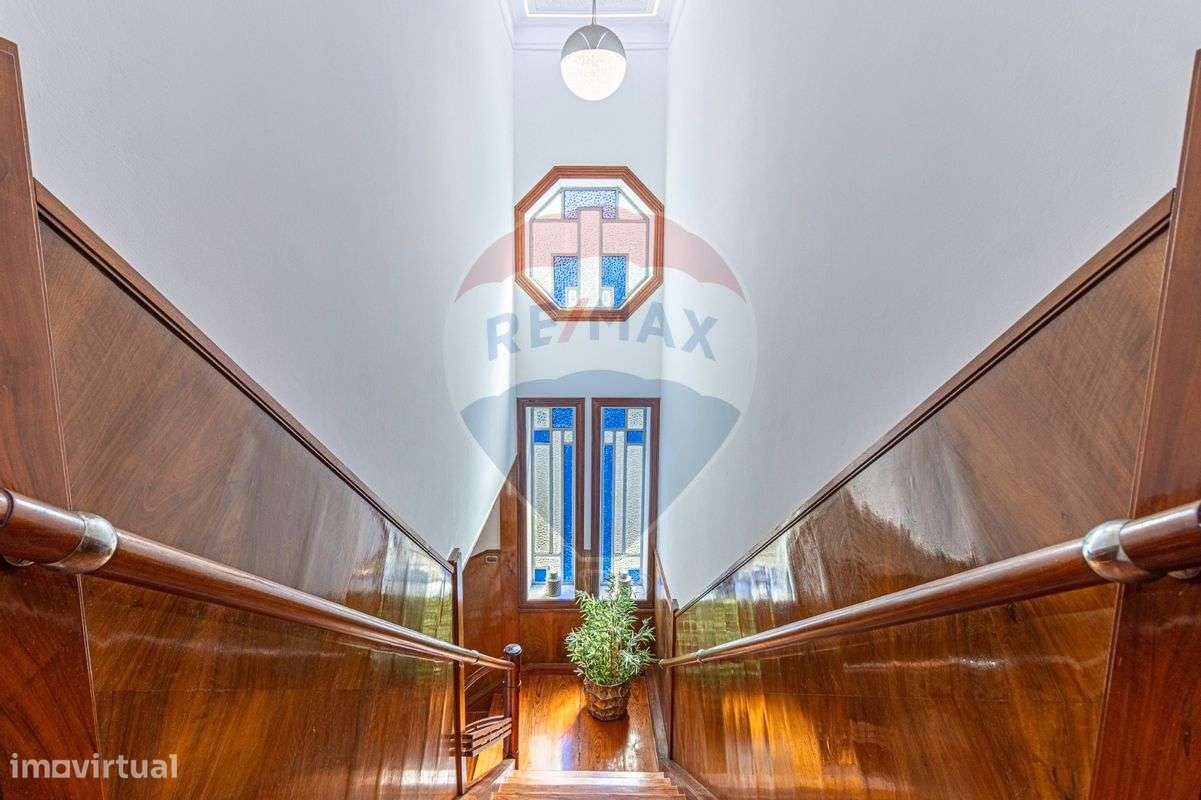 Quinta T4 para venda - Grande imagem: 4/25