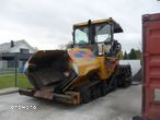 Caterpillar AP 655F - 3