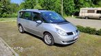 Renault Grand Espace - 14