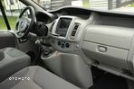 Opel Vivaro 2.0 CDTI L1H1 Tour - 26