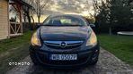 Opel Corsa 1.2 16V Enjoy - 10