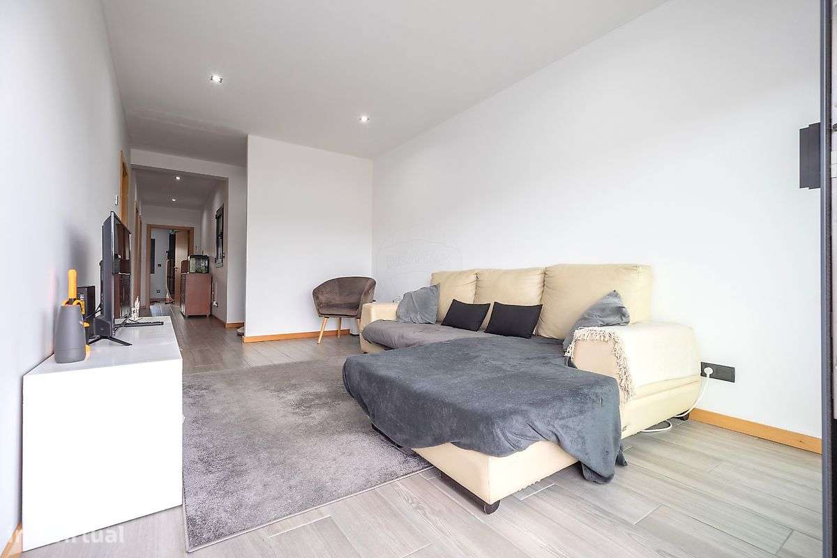 Moradia T4 para venda - Grande imagem: 5/43