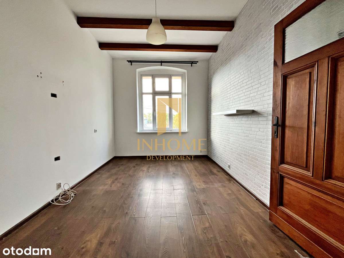 Na sprzedaż mieszkanie 3-pokojowe-5