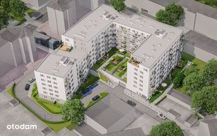 Apartamenty Mikołowska | atrakcyjne rabaty!