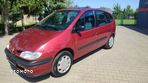 Renault Scenic - 1