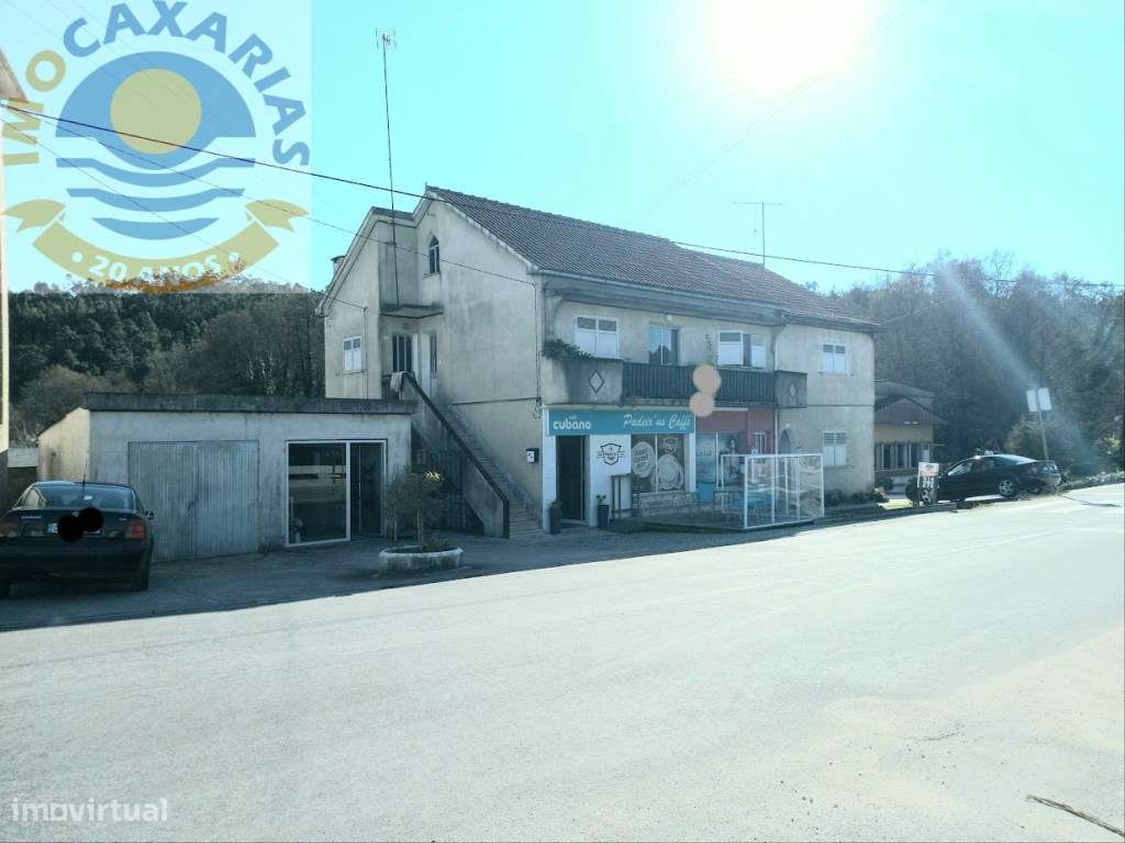 Prédio para investimento-3