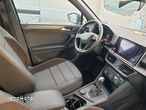 Seat Tarraco 2.0 TDI 4Drive DSG SCR Xcellence - 15