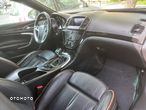 Opel Insignia 2.0 CDTI Sport 4x4 S&S - 25