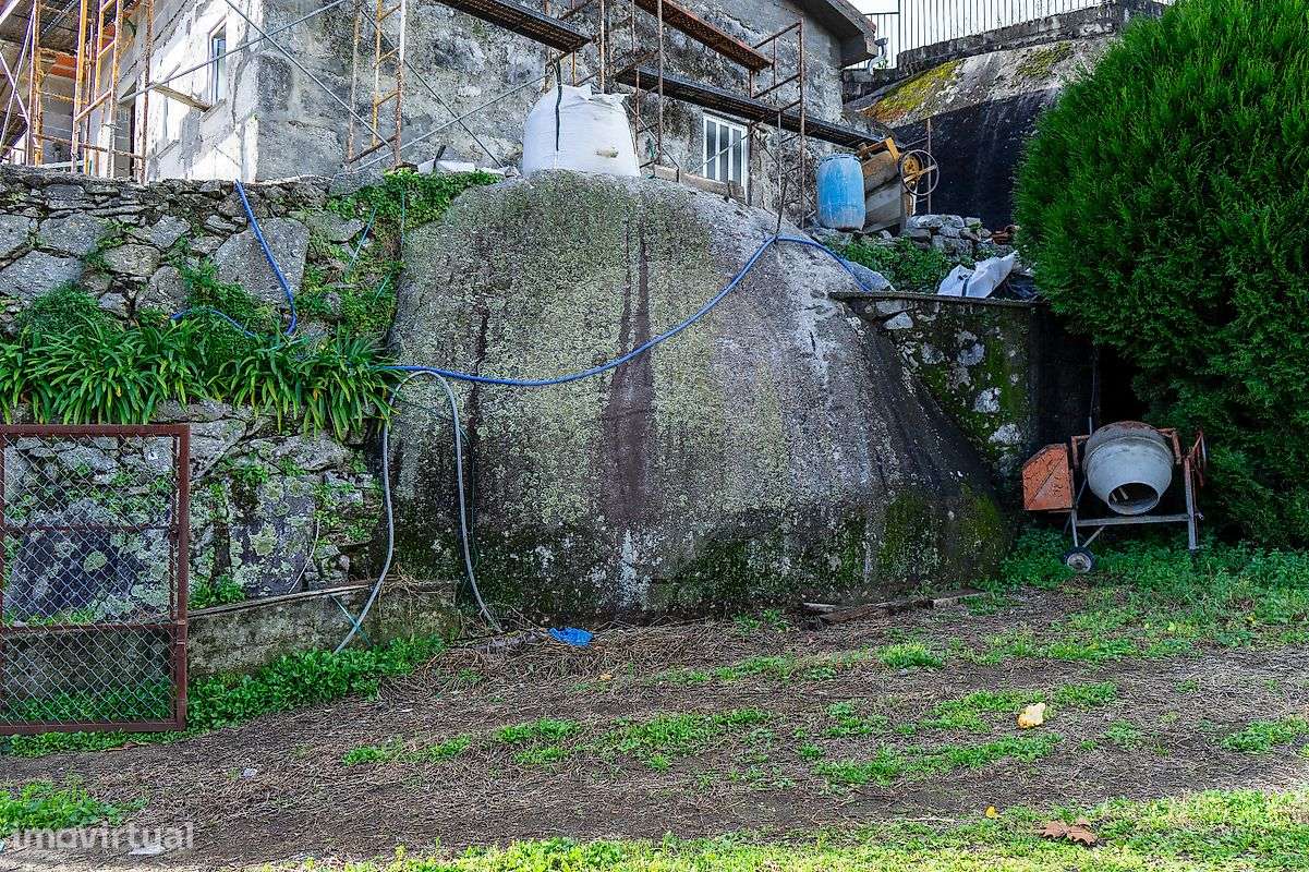 Terreno  para venda - Grande imagem: 5/30