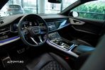 Audi SQ8 S Q8 TFSI quattro tiptronic - 18