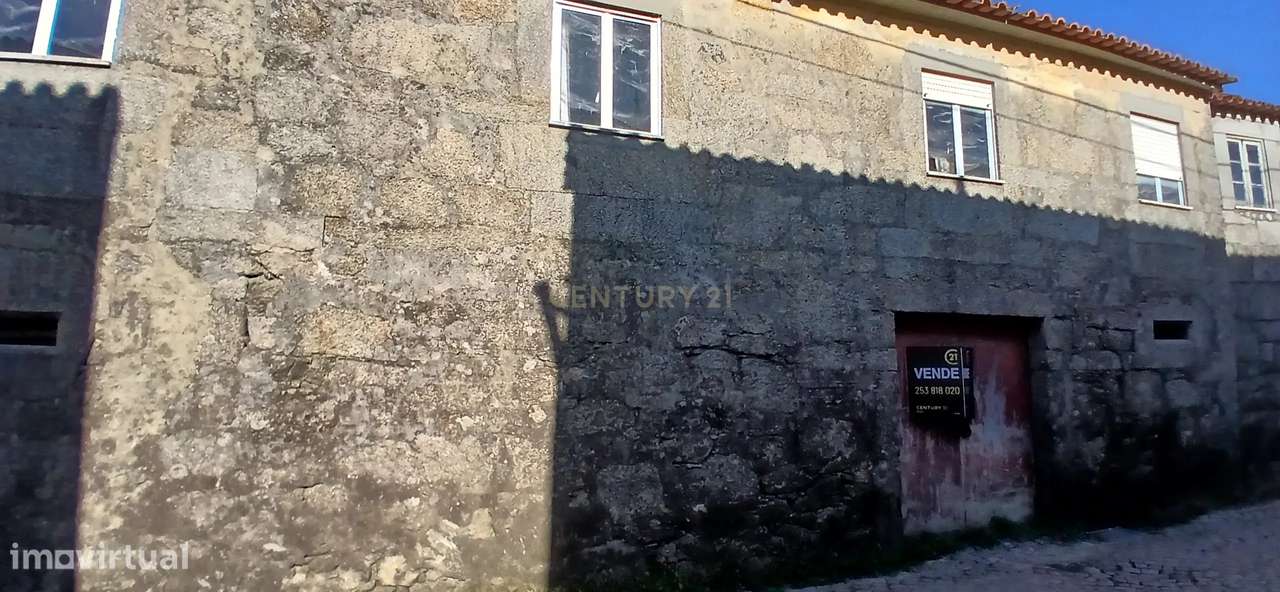 Moradia para Venda - Vilar de Figos - Grande imagem: 4/29