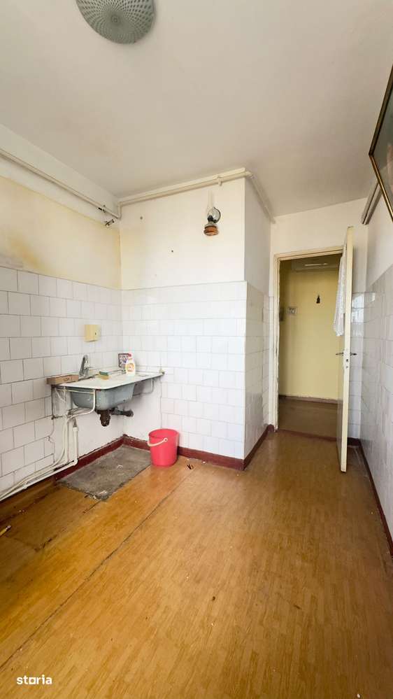 Apartament 2 camere de vânzare – Tomis Nord, zona Rovere-12