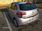Citroën C3 1.2 PureTech Live - 10