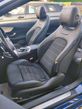 Mercedes-Benz C 250 D AMG Line Aut. - 42