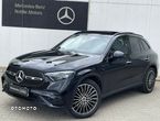 Mercedes-Benz GLC 200 4-Matic AMG Line - 1