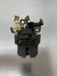 Iala broasca haion Audi A4 B8 Avant 2.0 TDI DPF Multitronic, 143cp - 1