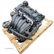 SILNIK KOMPLETNY 1.6 N45B16A BMW E87 E81 E90 E46 - 2