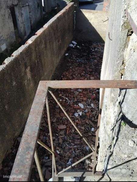 Casa venda em Coimbra - Grande imagem: 4/5