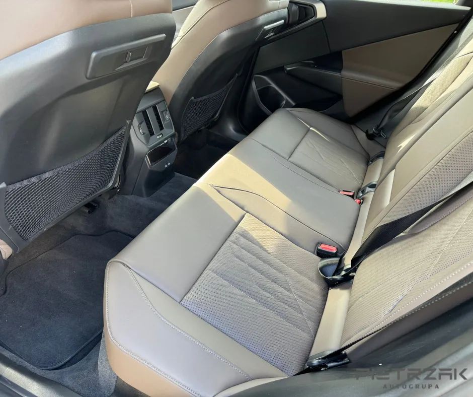 Bmw X3 Salon Polska FV23%