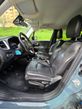 Jeep Renegade 1.6 MJD Limited - 14