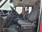 Iveco 70C17 Doka HDS *149999zł NETTO 3,0HPi/170KM - 14