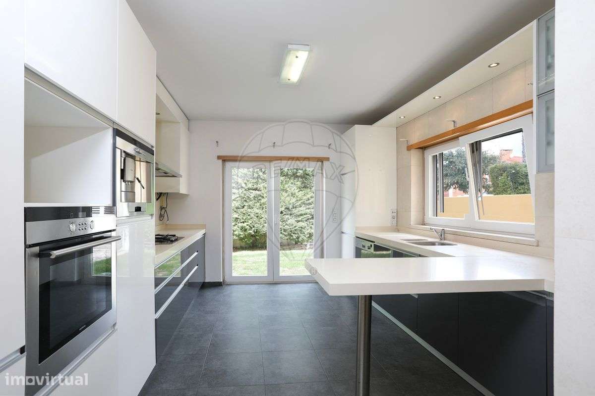 Moradia T5 para venda - Grande imagem: 4/44