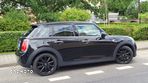 MINI Cooper D - 3