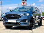 Ford Edge 2.0 Panther A8 AWD ST Line - 3