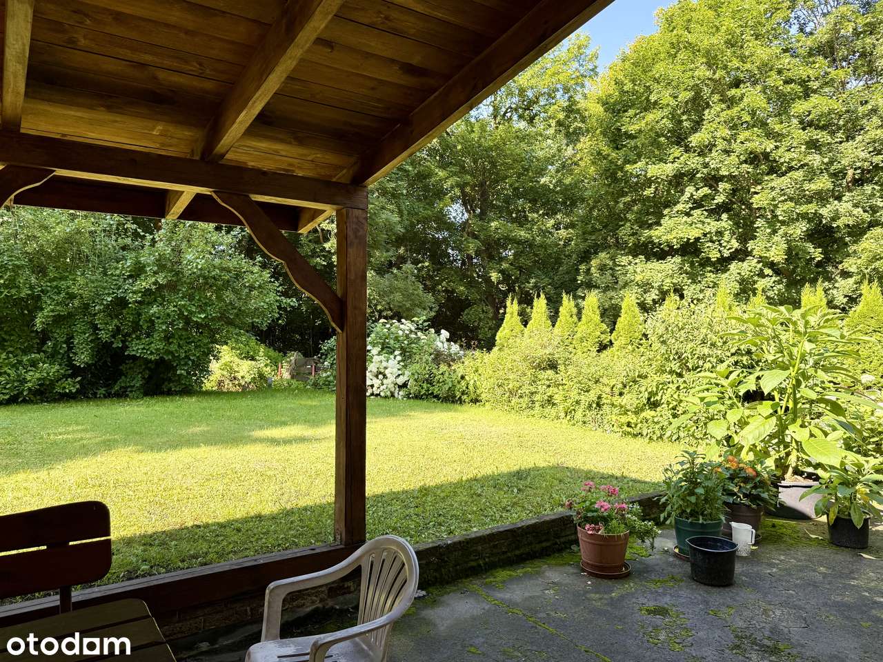 Na sprzedaż - dom 290m2 w Olsztynie-2