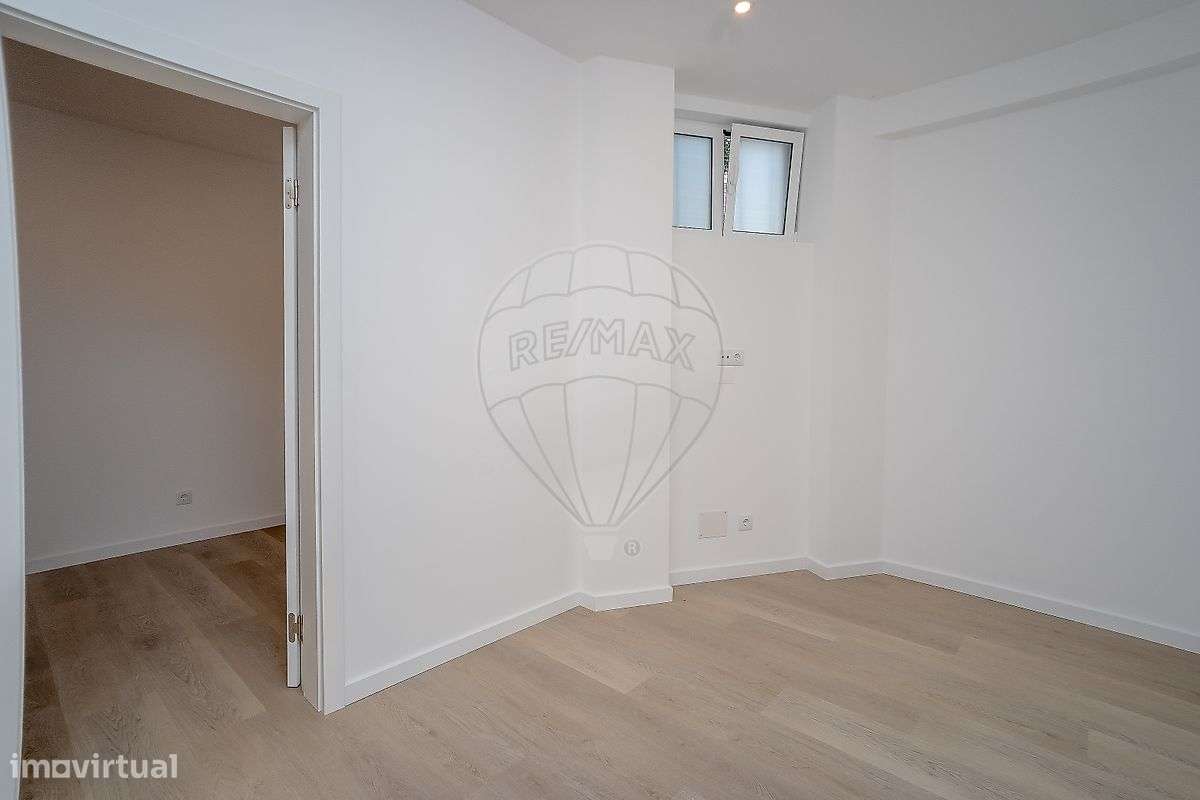 Apartamento T1 para venda-18