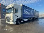 DAF XF480 - 5