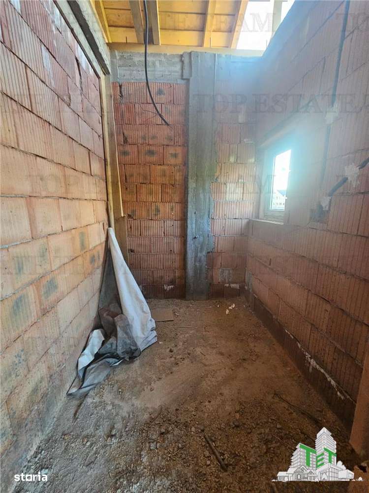 Garsoniera bloc boutique cu balcon zona Uverturii-Lacul Morii - Imagine principală: 3/4