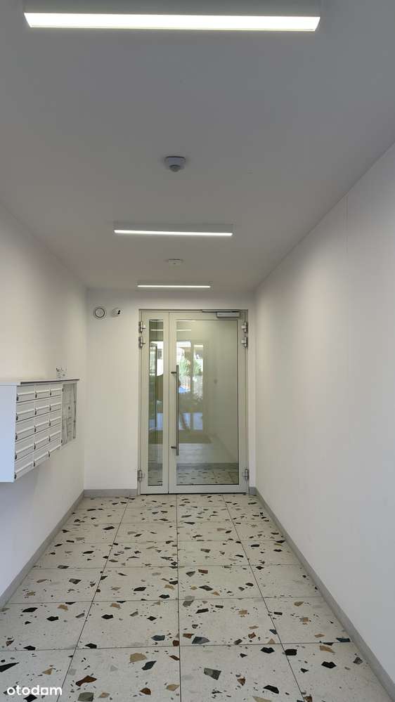 Mieszkanie, 70,50 m², Warszawa-7