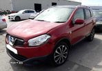 Dezmembrari/Dezmembrez Nissan Qashqai J10 4X4 1.6 dCi Manual R9M - 2