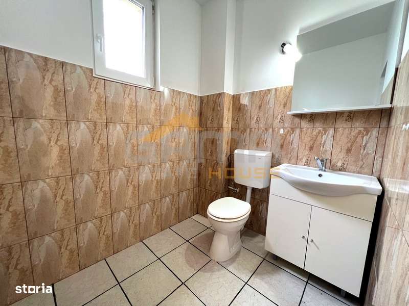 Spatiu de birou la parter in zona Uta - Imagine principală: 5/6