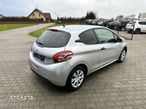 Peugeot 208 PureTech 68 Like - 10