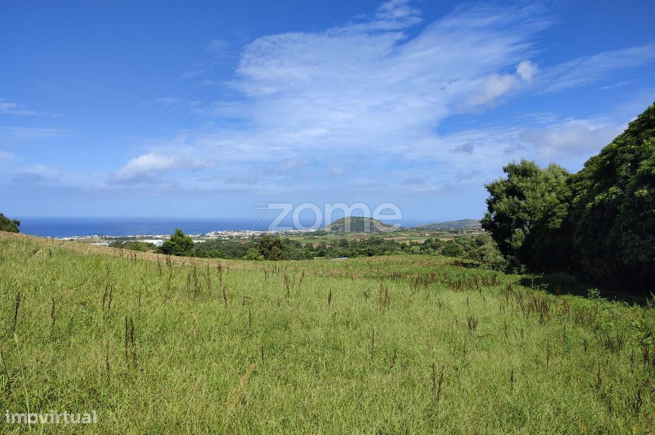 Terreno agrícola - Ribeira Seca, Ribeira Grande - Grande imagem: 5/18