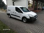 Peugeot Partner 1.6 BlueHDi Active - 3