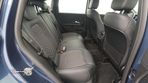 Mercedes-Benz B 180 d Style Plus Aut. - 20