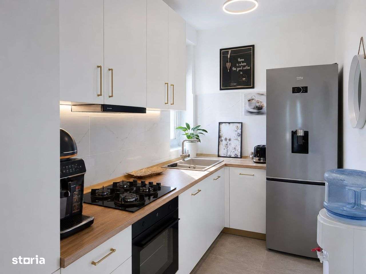 Apartament 73.6mp. Novopolis terasa 23.4mp. parcare proprie-5