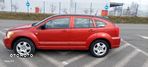 Dodge Caliber 2.0 CRD SE - 4