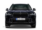 BMW X3 xDrive20i mHEV M Sport sport - 7