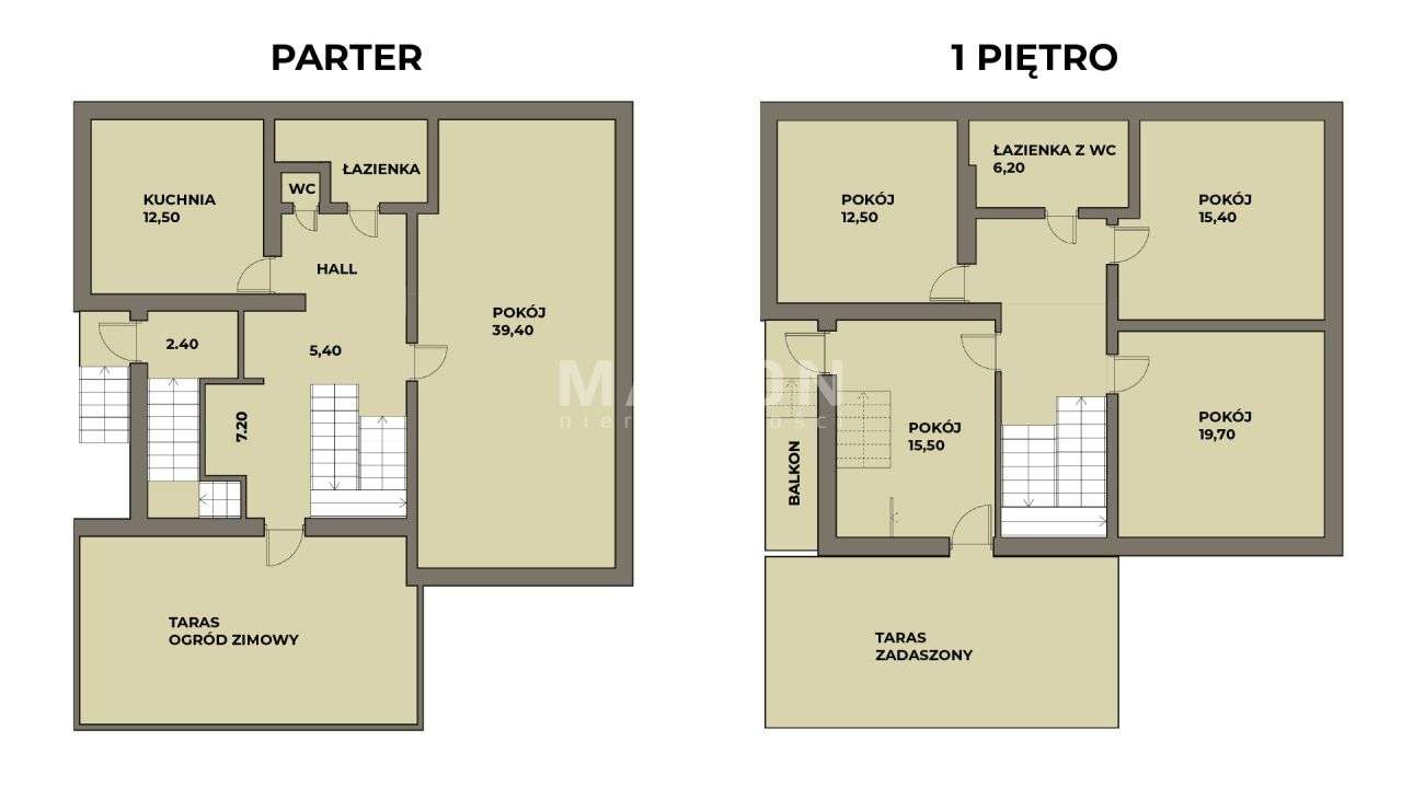 0%,✨ Duża działka,✨solidny dom,✨blisko Pkp✨-17