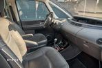 Renault Grand Espace 2.0 dCi 175 FAP Initiale - 5