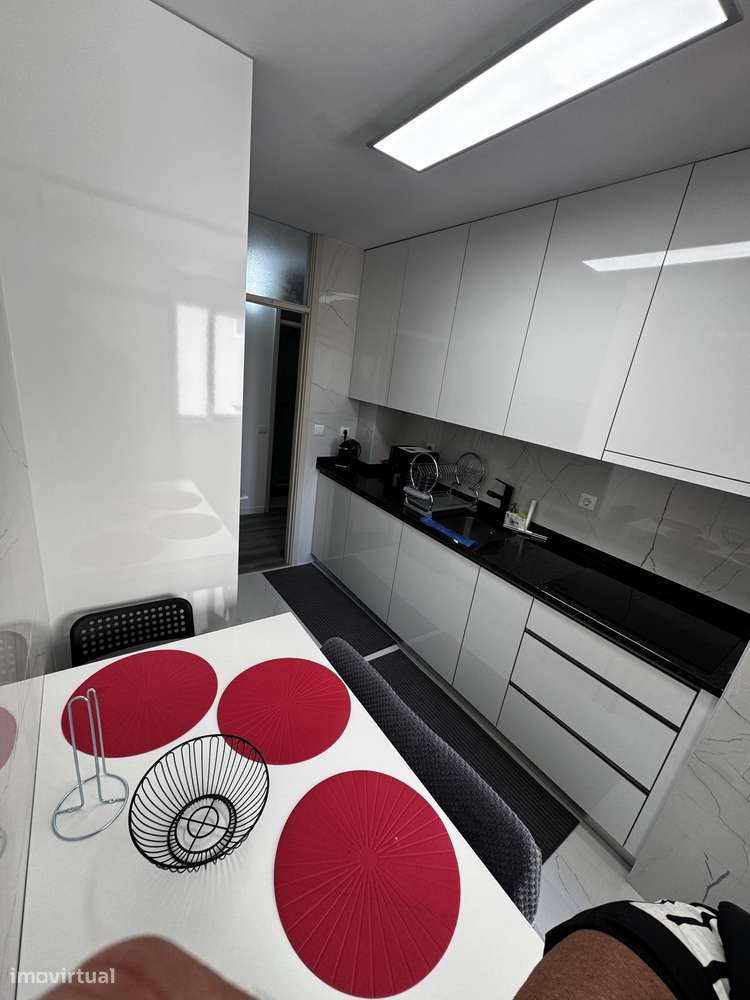 Quarto Fórum Maia - Grande imagem: 4/21