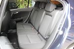 Fiat Tipo 1.3 M-Jet Lounge - 5