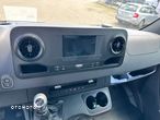 Mercedes-Benz Sprinter 317cdi furgon L3H2 - 13