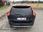 Volvo XC 60 DRIVe Summum - 10