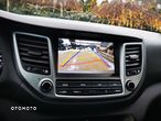 Hyundai Tucson 1.6 T-GDi Premium 2WD DCT - 6